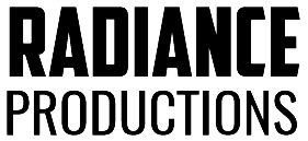 Radiance Productions